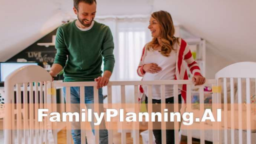 FamilyPlanning.AI